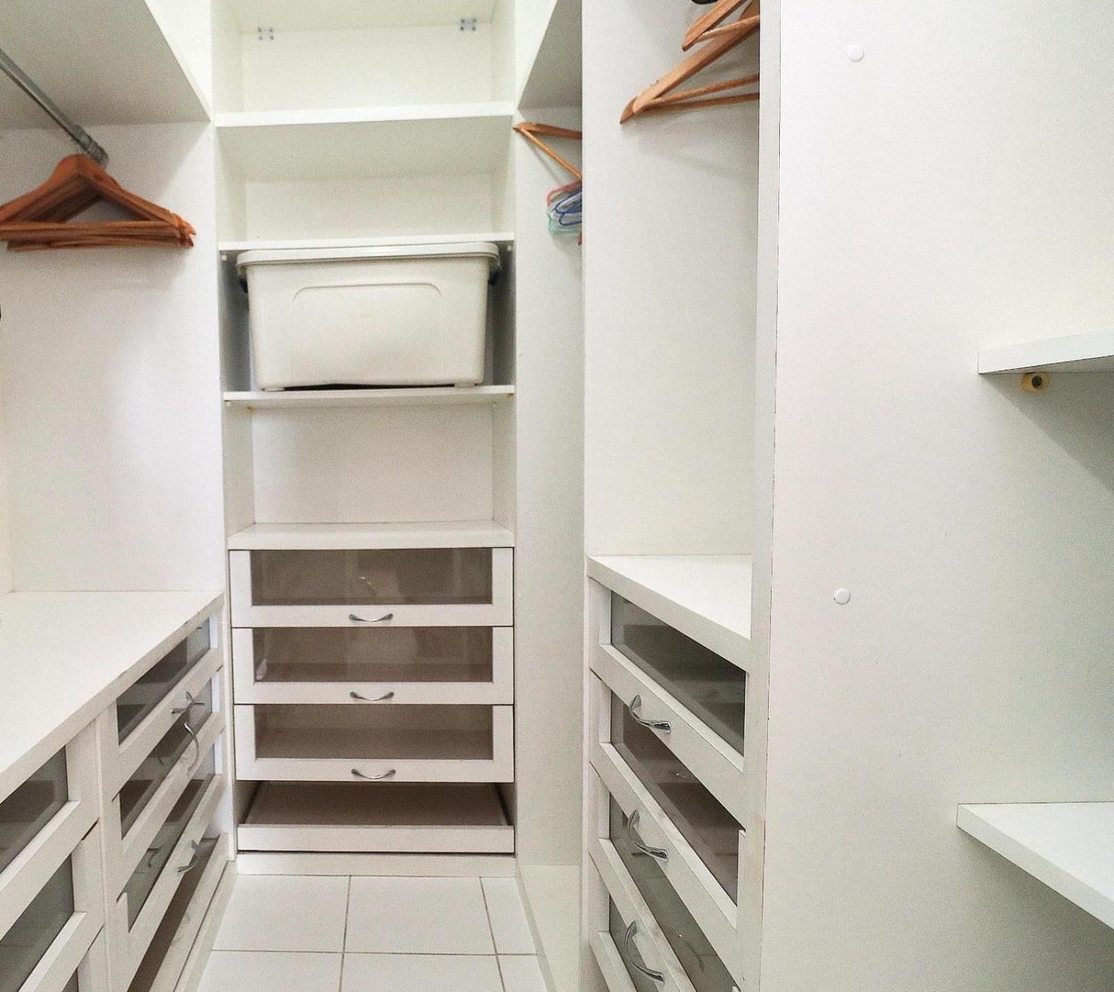 Apartamento Amplo 2 Quartos Com Vista Mar: 300m Da Copacabana Rio de Janeiro